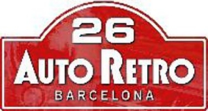 Faltan 2 días para la inauguración: El Mini cerrará su 50 aniversario en Auto Retro Barcelona 2009