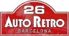 Faltan 2 días para la inauguración: El Mini cerrará su 50 aniversario en Auto Retro Barcelona 2009