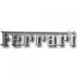 Ferrari vende un 5% menos de coches pero aumenta cuota de mercado