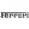 Ferrari vende un 5% menos de coches pero aumenta cuota de mercado