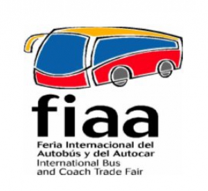 FIAA pone en marcha sus herramientas de comunicación