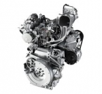 Fiat 500: Disponibles los motores Twin Air para el Fiat 500