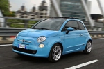 Fiat 500 Twin Air por 150 € al mes
