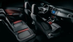 Fiat Bravo: Bravo edición especial MSN