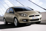 Fiat Bravo: Nueva gama Bravo