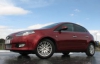 Fiat Bravo 1.4 Multiair 140 Emotion: Para echar cuentas