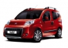 Fiat en el 63º Salón de Frankfurt