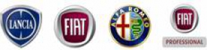 Fiat Group Automobiles Spain, nueva denominación para Fiat Auto España