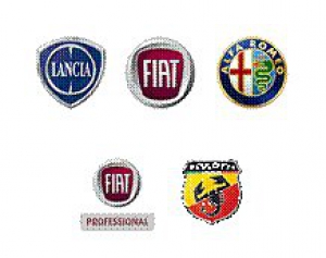 Fiat Group Automobiles y el Grupo Europ Assitance refuerzan su acuerdo de colaboración