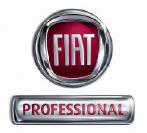 Fiat Professional crea una oferta especial para el Salón Internacional del Automóvil de Barcelona.