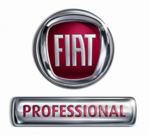 Fiat Professional en el 63° Salón Internacional de Hannover 2010