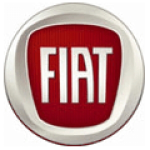 Fiat: Bonus ECO:)Fiat
