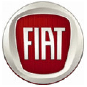 Fiat, más descuentos en mayo sobre coches en stock