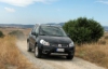 Fiat Sedici 2.0 16V Multijet 4x4 Emotion: Autorizado para todos los usos