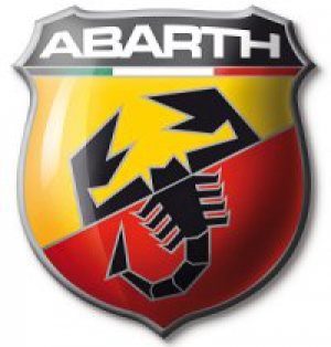 Fiat Varios