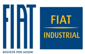 Fiat y Fiat Industrial: dos Grupos nuevos, dos identidades nuevas