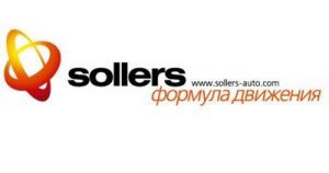 Fiat y Sollers establecen una alianza global en Rusia