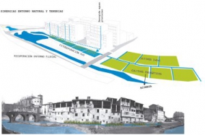 Fin del smart urban stage Barcelona