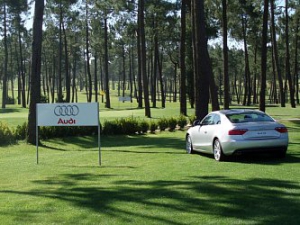 Final Nacional del Audi Class Tour: rumbo a República Dominicana