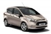 El sistema SYNC de Ford debutará en Europa con el B-Max