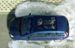 Ford C-Max: Nueva serie Especial Sun del Ford C-Max