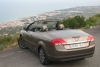 Ford Focus Coupe Cabriolet Duratec 2.0 16V 145 Davidelfin: Para gustos los colores