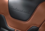 Ford «Individual»: nuevas gamas exclusivas al alcance de todos