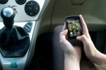 Ford KA: Ka Messenger, edición limitada