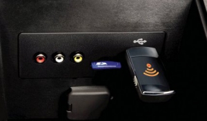 Ford ofrece un sistema de asistencia en emergencias integrado en su tecnología SYNC sin coste adicional