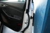 Ford diseña un protector de puertas activo