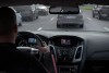 Ford avanza en sus tecnologías de automatismo en la conducción
