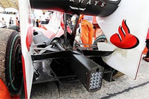 Fórmula 1: En Ferrari no están preocupados por la fiabilidad de sus motores