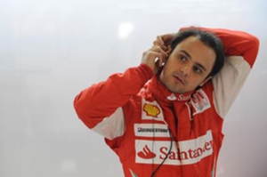 Fórmula 1: Felipe Massa espera que este sea el mejor comienzo de temporada desde hace años