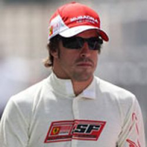 Fórmula 1 - Fernando Alonso: "¡Es difícil imaginar un comienzo mejor!"