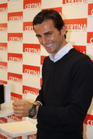 Fórmula 1 - Pedro de la Rosa: "Mi mente está puesta en 2011"