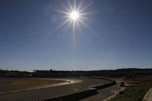 Fórmula 1: Previo Gran Premio Bahrein Mercedes GP