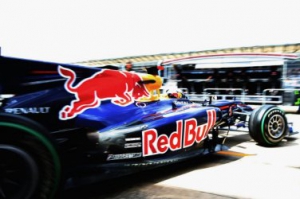 Fórmula 1: Renault refuerza su presencia en la Fórmula 1 para 2011
