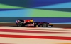 Fórmula 1: Vettel se hace con la primera pole de la temporada, Fernando Alonso tercero