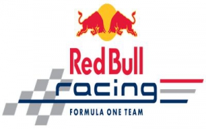 Fórmula 1 - Video: Sebastian Vettel se prepara en el Vesubio