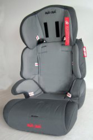 Fundación Mapfre y Ford lanzan una nueva Campaña de Seguridad Vial