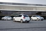 Seat Ibiza, nuevo motor TSI en la gama