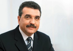 García Sanz repite mandato como presidente de ANFAC 