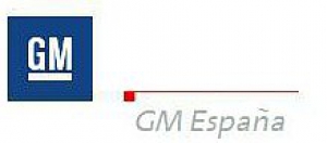 General Motors Reconoce a sus Suministradores de “Categoría Mundial” 