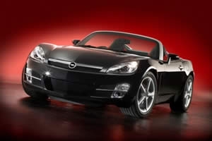 Ginebra 2006: Opel presenta sus novedades en el Salón