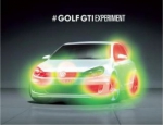 Golf GTI: El origen del deseo