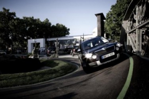 Gran éxito de Škoda en el Salón del Automóvil de Barcelona