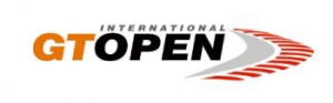 GT Open: La última prueba de 2009 será en el Algarve