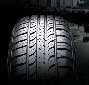 Hankook anuncia el lanzamiento del Optimo K 715