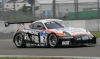 Hankook logra el segundo puesto en el Campeonato de Largo Recorrido de Nürburgring