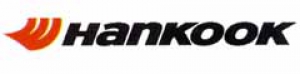 Hankook renueva su identidad corporativa 